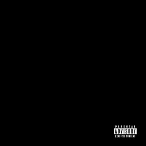 OST - Black Panther: The Album (2018) (CD)