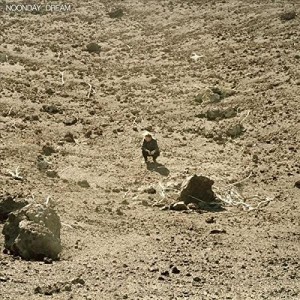 Ben Howard - Noonday Dream (Deluxe Edition 2LP+7-inch)