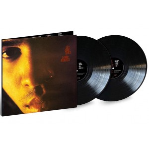 Lenny Kravitz - Let Love Rule (1989) (2x Vinyl)