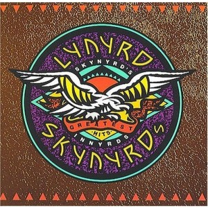Lynyrd Skynyrd - Skynyrd´s Innyrds: Their Greatest Hits (1989) (Vinyl)