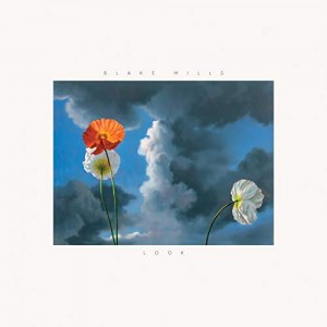 Blake Mills - Look (Vinyl)