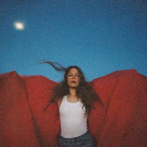 Maggie Rogers - Heard It In A Past Life (Vinyl)