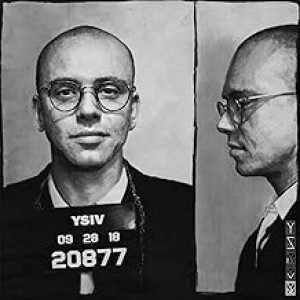 LOGIC-YSIV