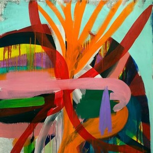 Yak - Pursuit Of Momentary Happiness (2019) (CD)