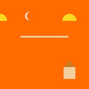 Mike Posner - A Real Good Kid (2019) (Vinyl)