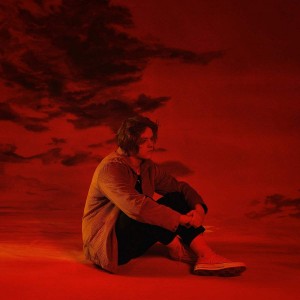 Lewis Capaldi - Divinely Uninspired To A Hellish Extent (2019) (Vinyl)