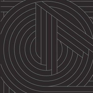 OMD (Orchestral Manoeuvres In The Dark) - Souvenir (1979-2019) (2CD)