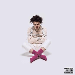 Yungblud - Yungblud (CD)