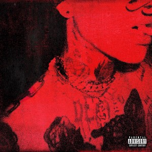 BLACKBEAR-ANONYMOUS