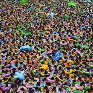 Elbow - Giants Of All Sizes (2019) (CD)