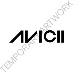 Avicii - Tim (CD)