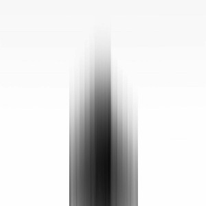Sleep Token - Sundowning (2019) (2x Vinyl)