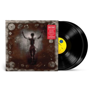 Ministry - Psalm 69 (1992) (Rocktober 2025) (2x Vinyl)