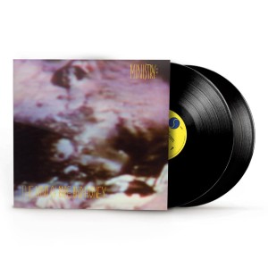 Ministry - The Land Of Rape And Honey (1988) (Rocktober 2024 Deluxe) (2x Vinyl)