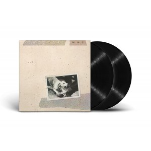 Fleetwood Mac - Tusk (1979) (2x Vinyl)