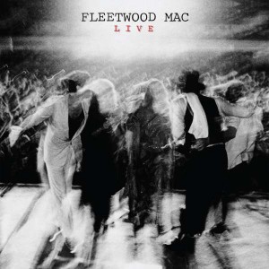 FLEETWOOD MAC-LIVE (3CD)