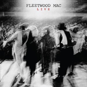 Fleetwood Mac - Live (3CD)