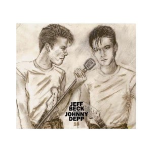 JEFF BECK AND JOHNNY DEPP-18