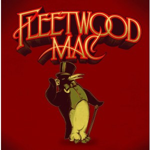FLEETWOOD MAC-50 YEARS: DON´T STOP (CD)