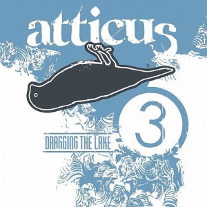 Atticus 3 (CD)