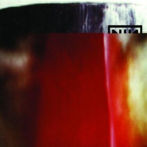 Nine Inch Nails - The Fragile (1999) (2CD)