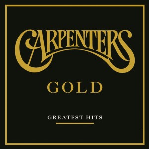 Carpenters - Gold: Greatest Hits (1970-95) (CD)