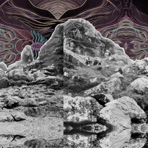 ALL THEM WITCHES-DYING SURFER MEETS HIS MAKER