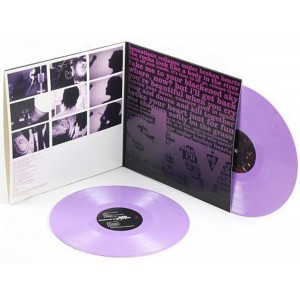 Biffy Clyro - Blackened Sky (Vinyl)