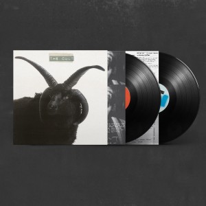 Cult - The Cult (1994) (2x Vinyl)