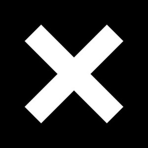 XX - xx (2009) (CD)