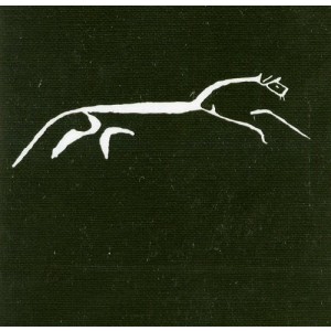 XTC - English Settlement (CD)