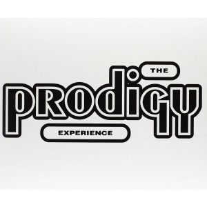 PRODIGY-EXPERIENCE