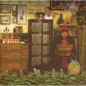 Badly Drawn Boy - One Plus One Is One (CD)