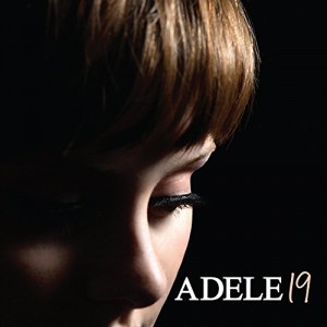 ADELE-19