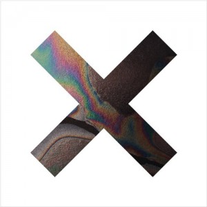 THE XX-COEXIST