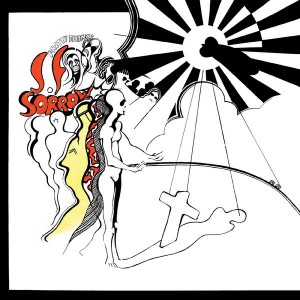 Pretty Things -  S.F. Sorrow (Vinyl)