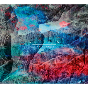 Argo Vals - Nokturn (Vinüül)