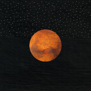 Lac Belot - Abracadabra! (2018) (Vinyl)