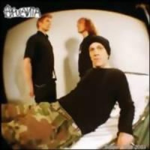 Apulanta - Singlet 1998 - 2003 (CD)