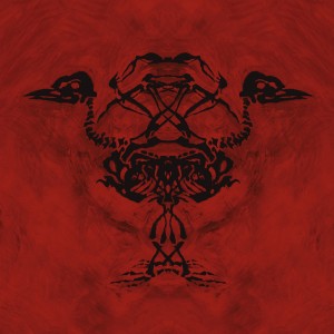 Mokoma - Kuoleman laulukunnaat (2006) (CD)