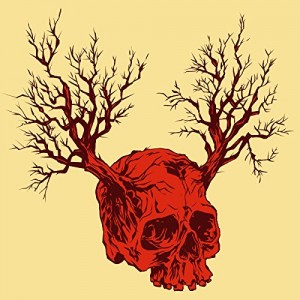 Mokoma - Hengen Pitimet (CD)