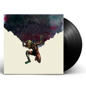 Mokoma - Myrsky (Vinyl)