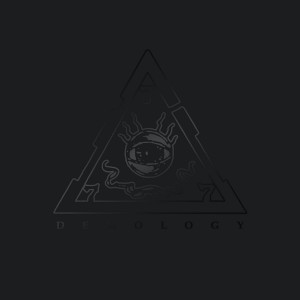 Unholy - Demology (2024) (2CD)