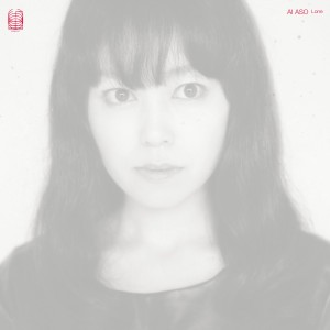 AI ASO-LONE (2014) (CD)