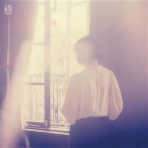 Ai Aso - The Faintest Hint (2020) (Vinyl)