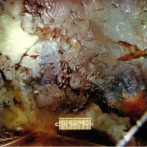 Cocteau Twins - Head Over Heels (1983) (CD)