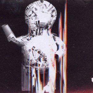 Breeders - Title TK
