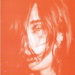 DEERHUNTER-MICROCASTLE/WEIRD ERA CONTINUED