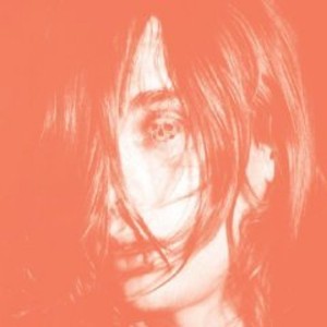 Deerhunter - Microcastle (CD)