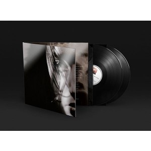 This Mortal Coil - Filigree And Shadow (1986) (2x Vinyl)